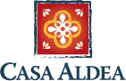 Casa Aldea
