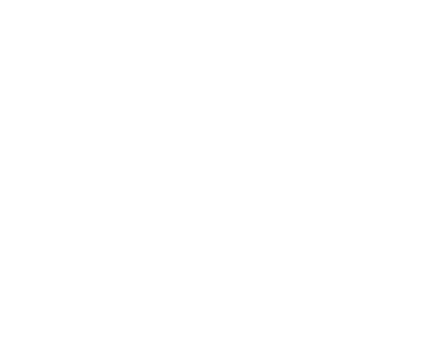 Casa Aldea at University City Village