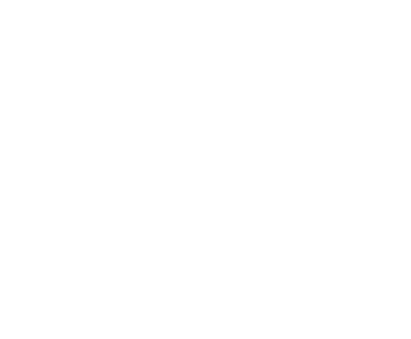 Casa Aldea at Carlsbad